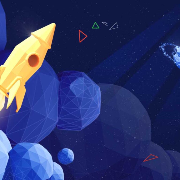 Gaming on Google Cloud image