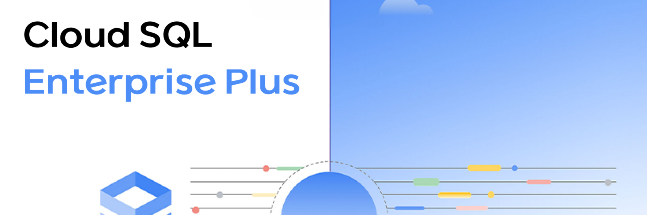 KakaoTalk_20230724_140407324