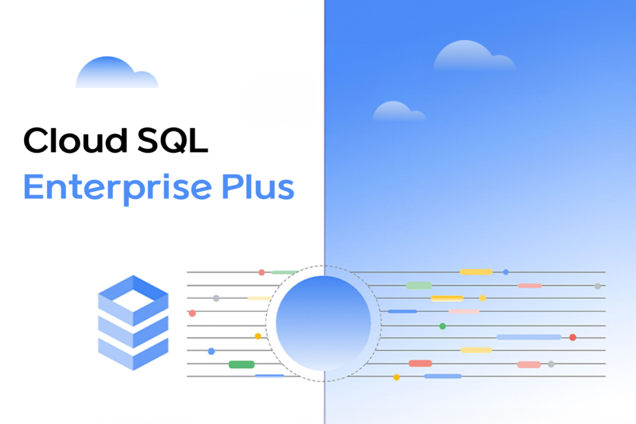 KakaoTalk_20230724_140407324