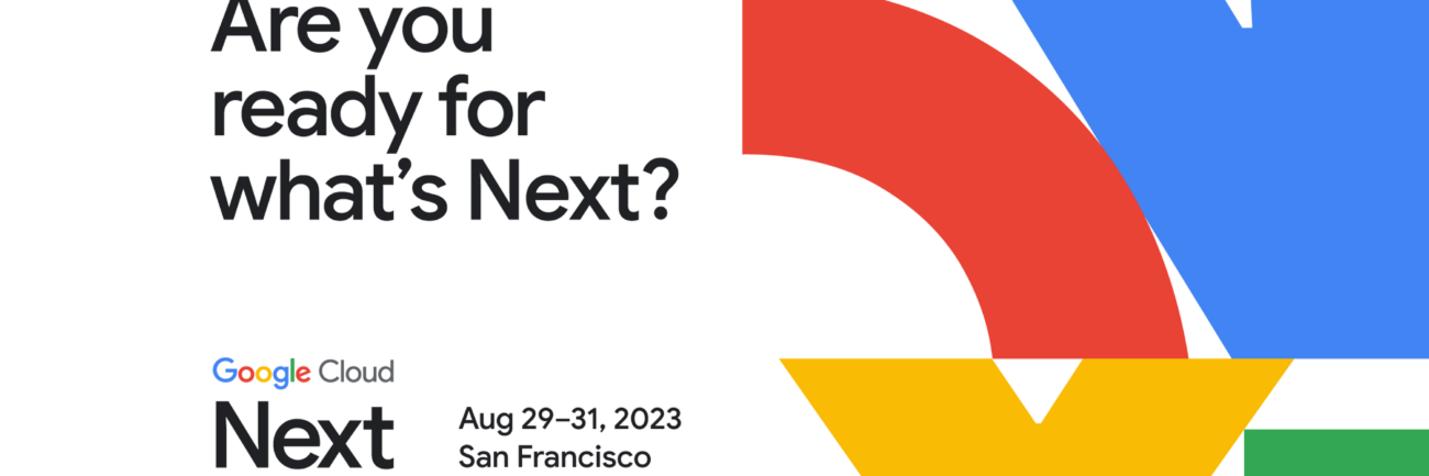 넥스트 이미지 2