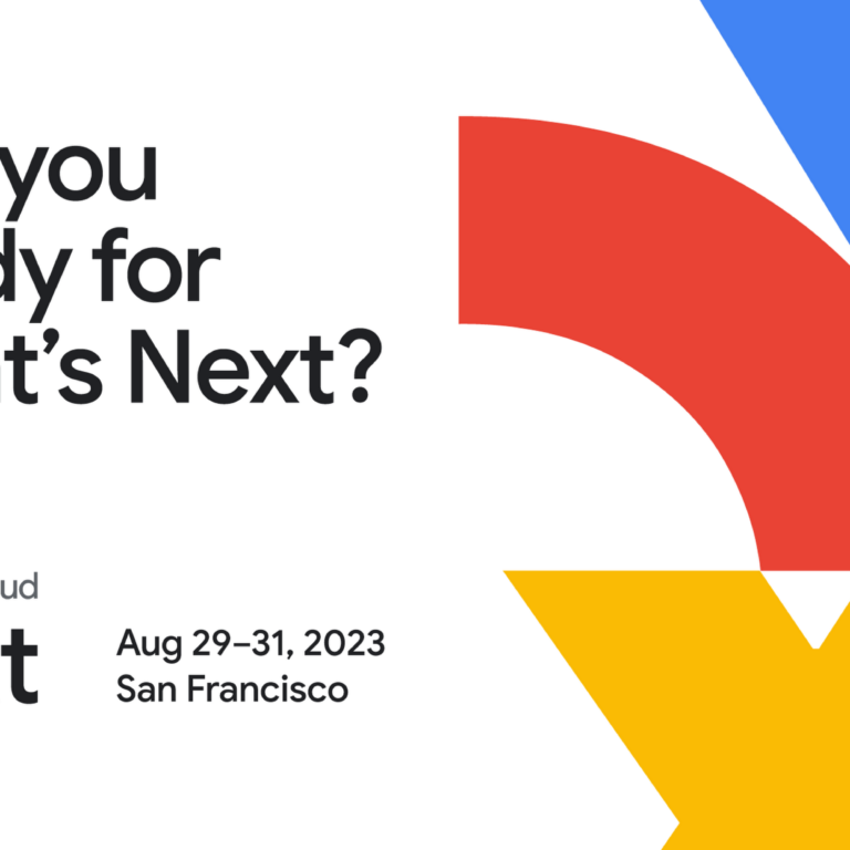 넥스트 이미지 2