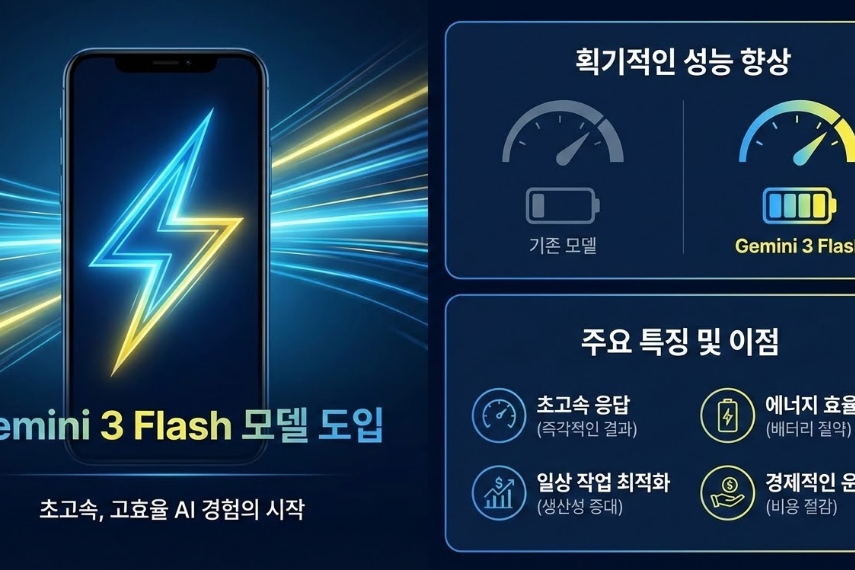 스크린샷 2026-01-02 084257