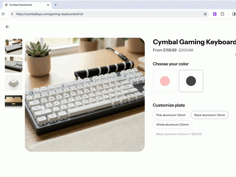 Record-your-screen-directly-from-Chrome-with-the-Google-Vids-Screen-Recorder-Chrome-Extension-6183