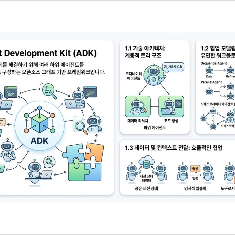 agentic data 상세분석 썸네일