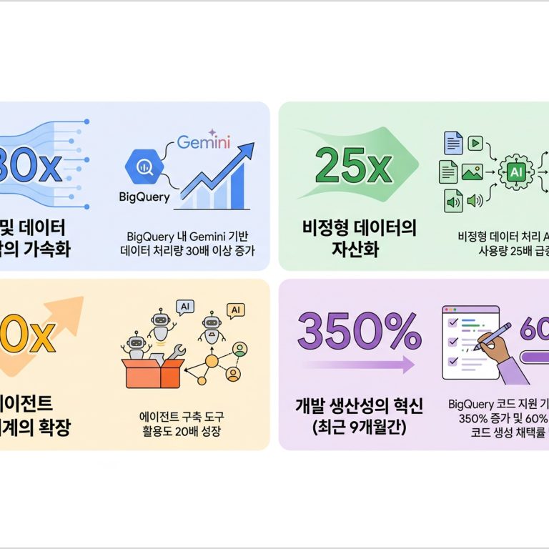 agentic data 상세분석 썸네일2