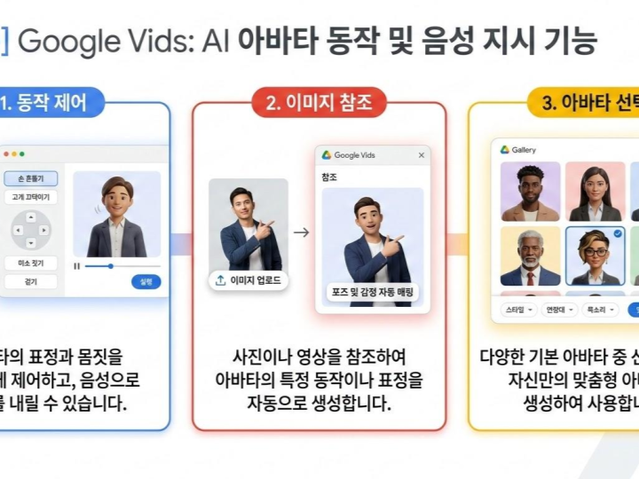 제목 없는 프레젠테이션 (51)