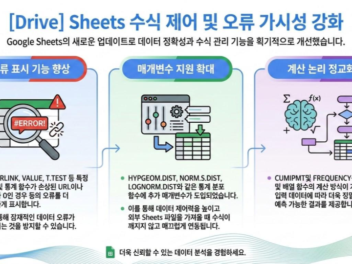 제목 없는 프레젠테이션 (56)