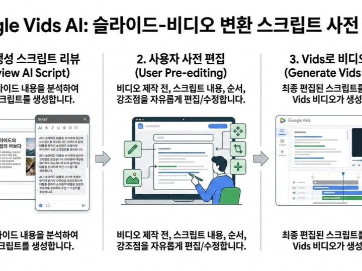 제목 없는 프레젠테이션 (59)