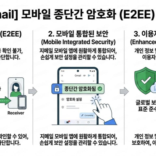 제목 없는 프레젠테이션 (60)