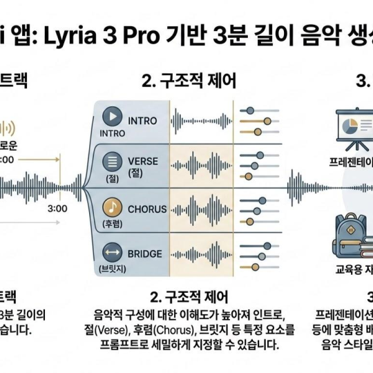 제목 없는 프레젠테이션 (61)