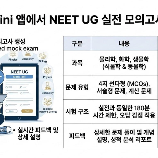 제목 없는 프레젠테이션 (62)